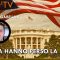 ITW_COPERTINA_20240306_01