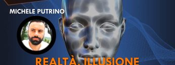 ITW_COPERTINA_20240307_01