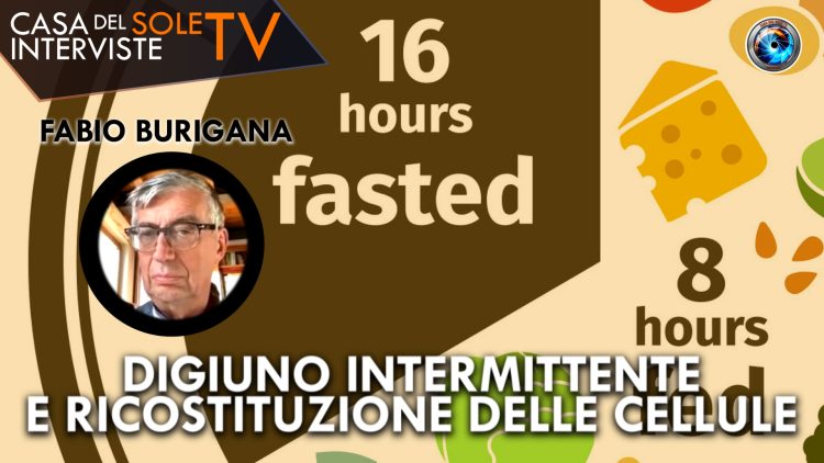 ITW_COPERTINA_20240311_01