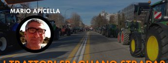 ITW_COPERTINA_20240312_01