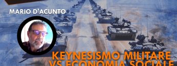 ITW_COPERTINA_20240313_01