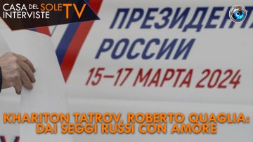 ITW_COPERTINA_20240317_01