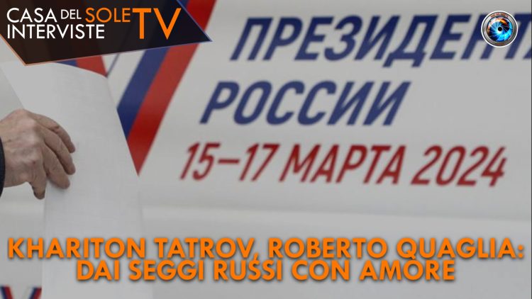 ITW_COPERTINA_20240317_01