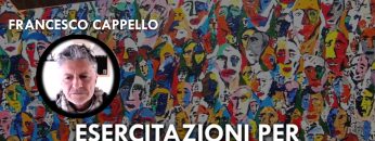 ITW_COPERTINA_20240318_01