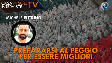 ITW_COPERTINA_20240319_01