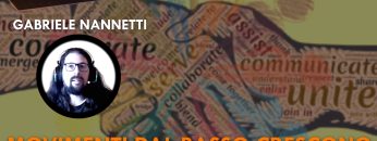 ITW_COPERTINA_20240321_01