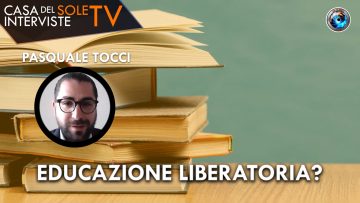 ITW_COPERTINA_20240325_01