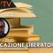 ITW_COPERTINA_20240325_01