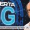 ITW_COPERTINA_20240327_01