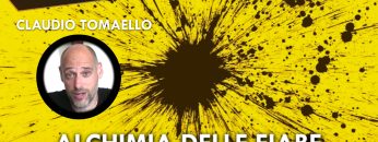 ITW_COPERTINA_Claudio Tomaello- alchimia delle fiabe