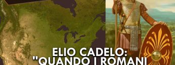 ITW_COPERTINA_Elio Cadelo- Quando i Romani andavano in America