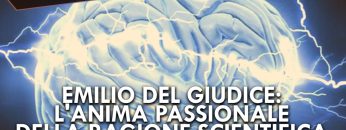 ITW_COPERTINA_Emilio Del Giudice- l’anima passionale della ragione scientifica