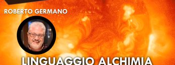 ITW_COPERTINA_Roberto Germano- Linguaggio alchimia e trasmutazione