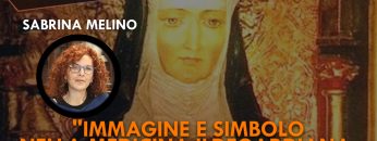 ITW_COPERTINA_Sabrina Melino- Immagine e simbolo nella medicina ildegardiana. L’Arte del ‘conosci te stesso’