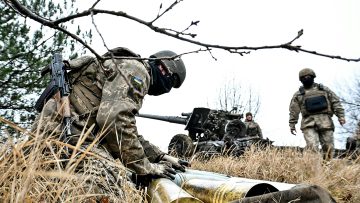 Il mondo nella morsa della guerra