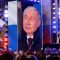 Il trionfo di Putin e la paranoia occidentale