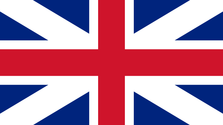 Nessuno tocchi l’ex impero britannico