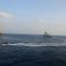 Mideast Tensions