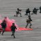 TAIWAN-CHINA-US-POLITICS-MILITARY-DRILL
