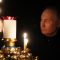 Russia’s Putin marks national day of mourning for victims of the concert hall attack