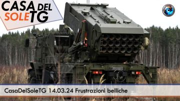 TgSole24_COPERTINA_20240314