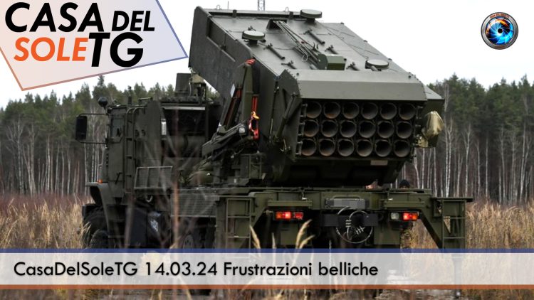 TgSole24_COPERTINA_20240314