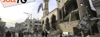 TgSole24_COPERTINA_20240315