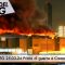 TgSole24_COPERTINA_20240325