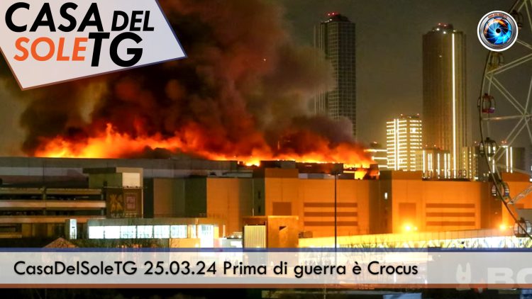 TgSole24_COPERTINA_20240325