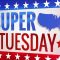 USA, Super Tuesday dello spettacolo elettorale