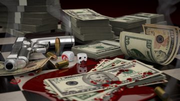 Ue, il debito va bene solo se è bellico