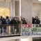 Verso l’università dell’obbedienza
