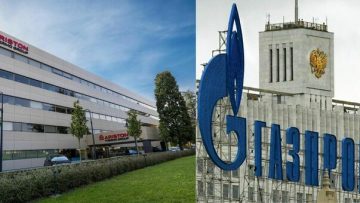 Ariston, Bosch e le altre vittime della guerra