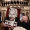 Assange perdono elettorale