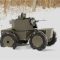 Benvenuti nella guerra robotica
