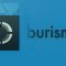 Burisma, a volte ritornano