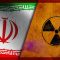 Come cambiano le dottrine nucleari