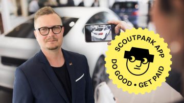 Dall’educazione civica alla delazione retribuita