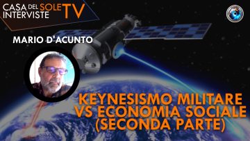 ITW_COPERTINA_20240402_01