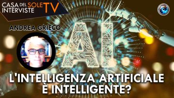 ITW_COPERTINA_20240408_01