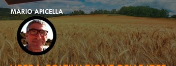 ITW_COPERTINA_20240409_01