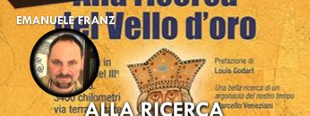 ITW_COPERTINA_20240409_Emanuele Franz- Alla ricerca del vello d’oro