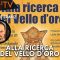 ITW_COPERTINA_20240409_Emanuele Franz- Alla ricerca del vello d’oro