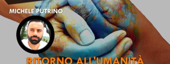 ITW_COPERTINA_20240410_01