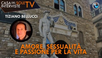 ITW_COPERTINA_20240411_01