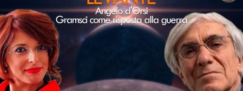 ITW_COPERTINA_20240411_Levante