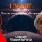 ITW_COPERTINA_20240411_Levante