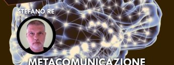 ITW_COPERTINA_20240422_01