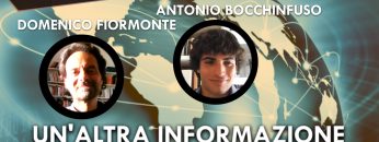 ITW_COPERTINA_20240424_01