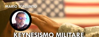 ITW_COPERTINA_20240429_01